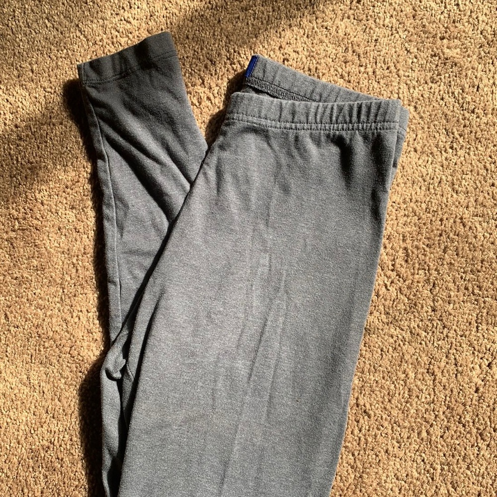 Size S Aeropostale Leggings